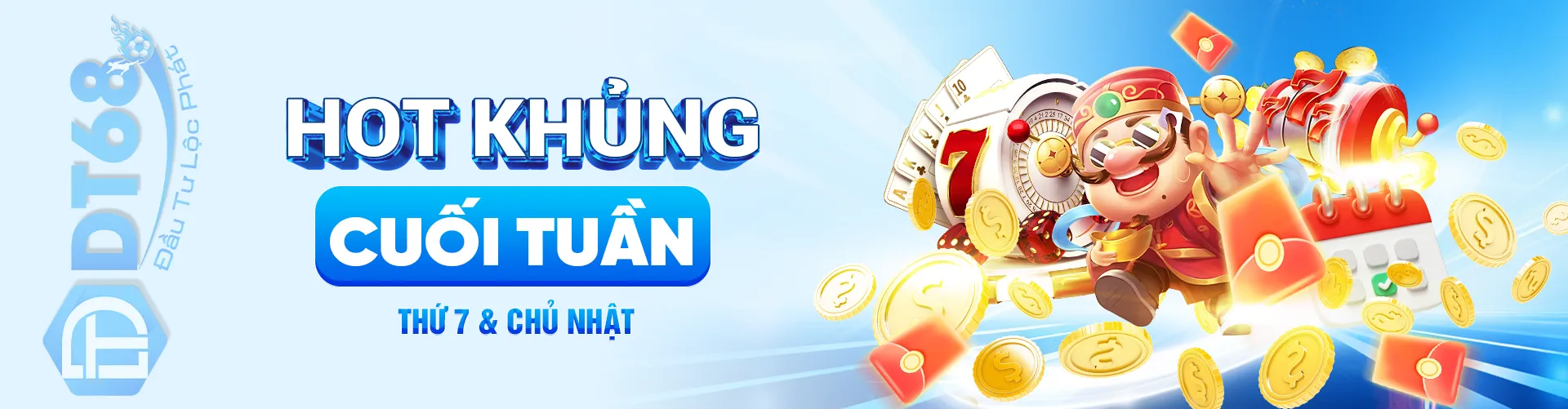 8DAY 1 Nhà cái 8day đổi thưởng hot nhất.