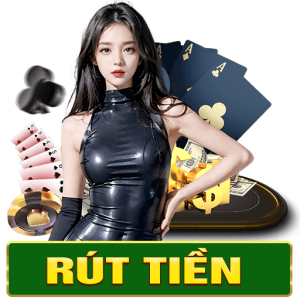 8DAY 35 Hướng dẫn rút tiền từ nhà cái 8day về tài khoản.