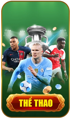 8DAY 30 Cá cược thể thao