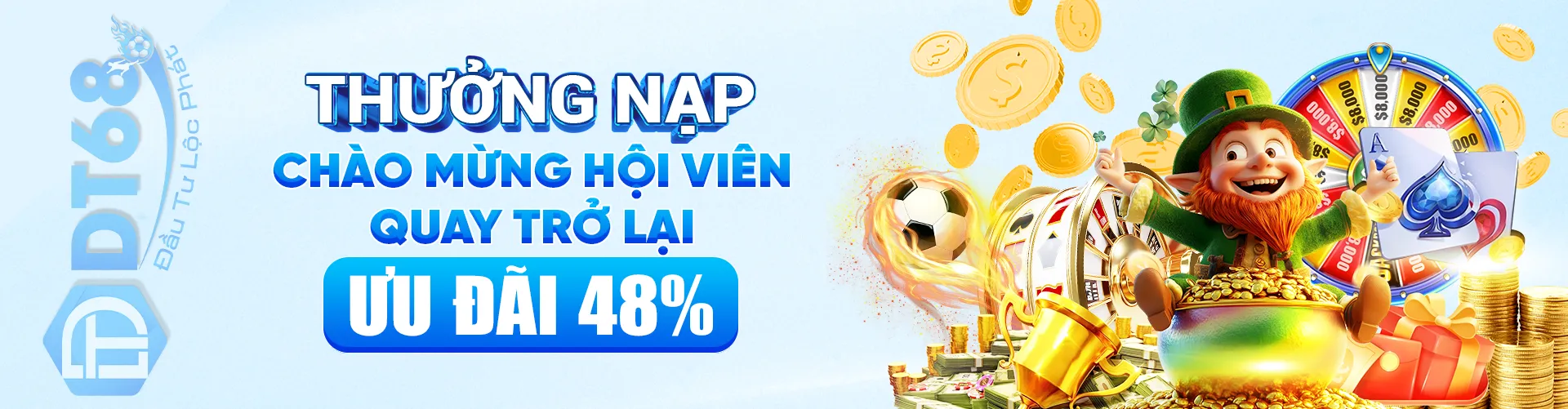 8DAY 2 Thưởng nạp đầu tại nhà cái 8day casino